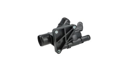 TERMOSTAT LICHID RACIRE NRF 725019 32