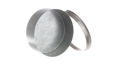 SKF Įvorė
