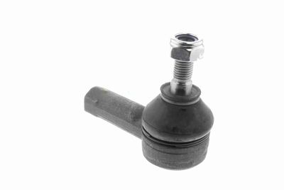 CAP DE BARA VAICO V400260 6