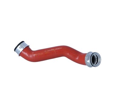 LADELUFTSCHLAUCH NRF 166063 5