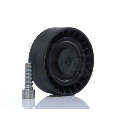 ROLA GHIDARE/CONDUCERE CUREA TRANSMISIE FA1 RZ1005915 14