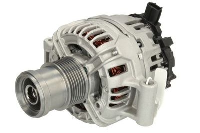 Generator STARDAX STX100282R