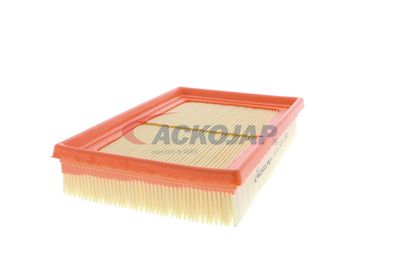 FILTRU AER ACKOJA A640403 50