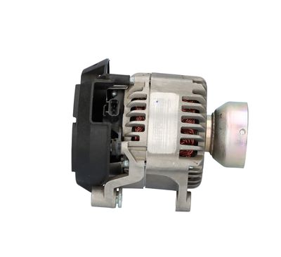 GENERATOR / ALTERNATOR VALEO 440193 21