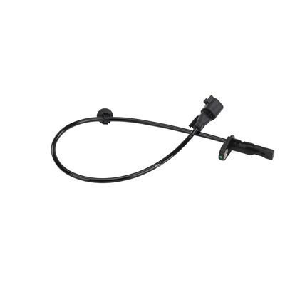 SENZOR TURATIE ROATA DELPHI SS2166112B1 25