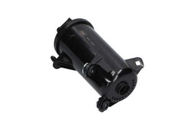 FILTRU COMBUSTIBIL AMC Filter HF858 8