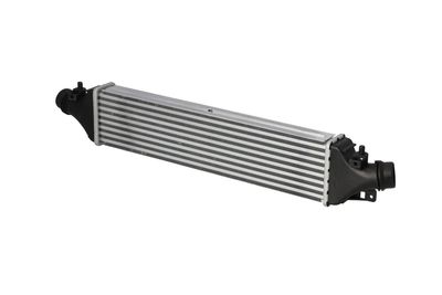 INTERCOOLER COMPRESOR NRF 30780 29