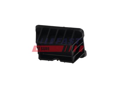 PUNCT DE SPRIJIN CRIC FAST FT04309 20