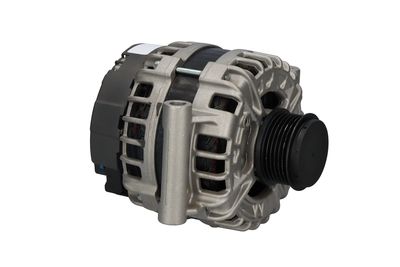 GENERATOR / ALTERNATOR VALEO 443412 22
