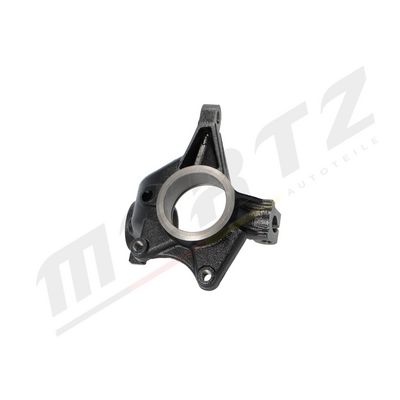 M-K3351