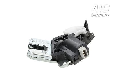 HECKKLAPPENSCHLOSS AIC 56251 29