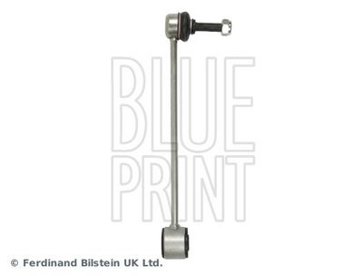 STANGE/STREBE STABILISATOR BLUE PRINT ADA108527 1