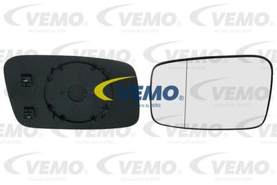 VEMO V95-69-0004 Наружное зеркало  для VOLVO V40 (Вольво В40)