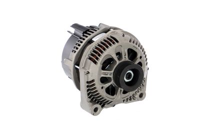 GENERATOR / ALTERNATOR REMANTE 011003000472R 53