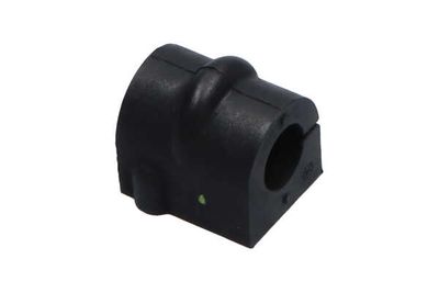 CUZINET STABILIZATOR Kavo Parts SBS10180 25