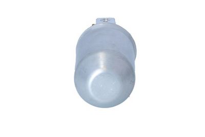 USCATOR AER CONDITIONAT NRF 33130 1