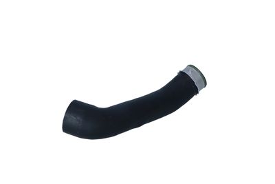 LADELUFTSCHLAUCH NRF 166139 19