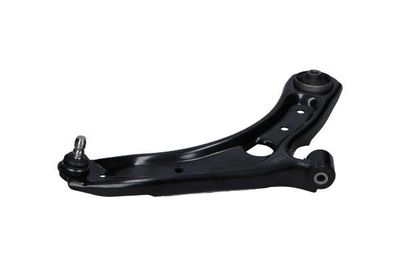 BRAT SUSPENSIE ROATA Kavo Parts SCA11871 20