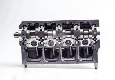 ZYLINDERKOPF AMC 908926K 9