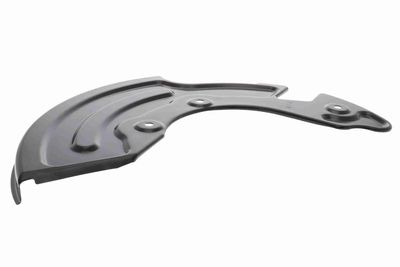 PROTECTIE STROPIRE DISC FRANA