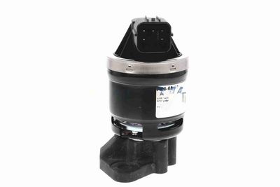 SUPAPA EGR ACKOJA A26630002 5