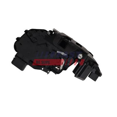 INCUIETOARE USA FAST FT02295 12