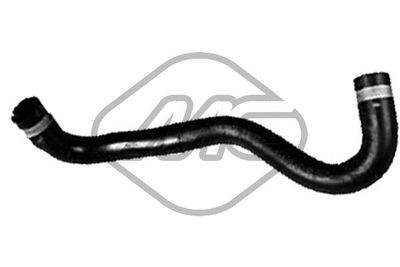 CONDUCTA TUBULARA SUPAPA-AGR