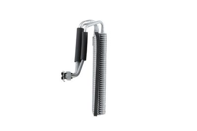 VERDAMPFER KLIMAANLAGE WALKER WEV00143 3