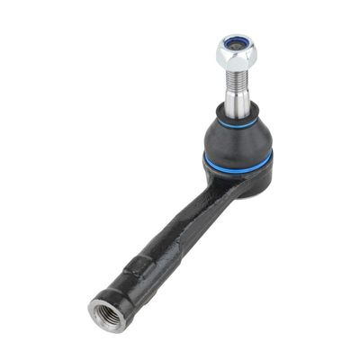 CAP DE BARA DELPHI TA2042 50