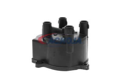 CAPAC DISTRIBUITOR ACKOJA A70700030 28