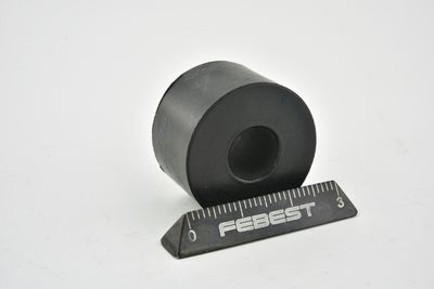 BUCSA BARA STABILIZATOARE FEBEST TSB723 48