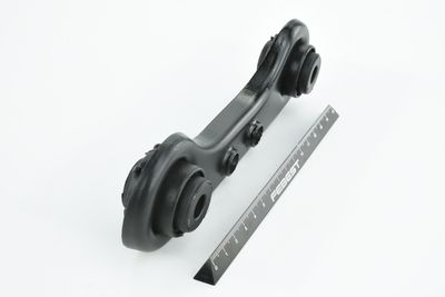BRAT SUSPENSIE ROATA FEBEST 0325CRV 43