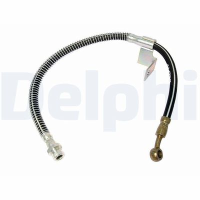 BREMSSCHLAUCH DELPHI LH6044