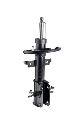 AMORTIZOR DR!VE+ DP1610100136