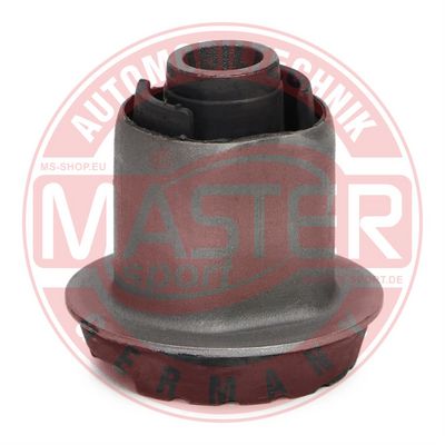 LAGAR SUPORT AX MASTER-SPORT GERMANY 33320PCSMS 3