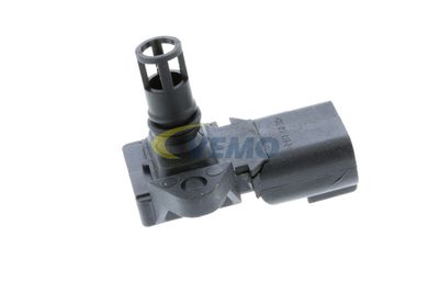 LUFTDRUCKSENSOR HöHENANPASSUNG VEMO V25720065 35