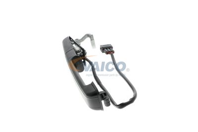 TüRGRIFF VAICO V106176 23