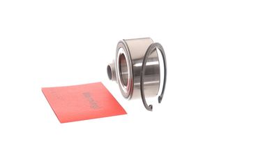 RADLAGERSATZ SKF VKBA3657 29