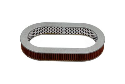 FILTRU AER Kavo Parts MA569 2