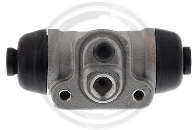 CILINDRU RECEPTOR FRANA