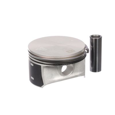 PISTON ET ENGINETEAM PM003500 25