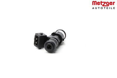 EINSPRITZVENTIL METZGER AUTOTEILE 0920096 12