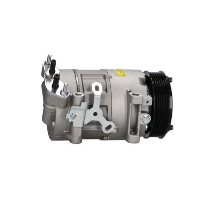 COMPRESOR CLIMATIZARE NISSENS 891094 24