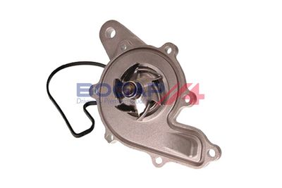 POMPă DE APă RăCIRE MOTOR BOGAP C4234192