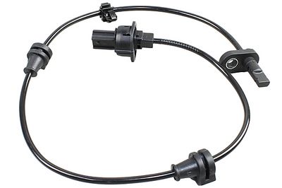 датчик, обороти на колелото METZGER AUTOTEILE 09001376