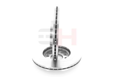DISC FRANA GH GH403600 45