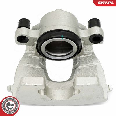 Brzdový třmen ESEN SKV 56SKV591