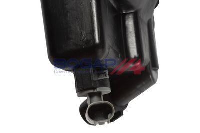 VAS DE EXPANSIUNE RACIRE BOGAP B4240118 4