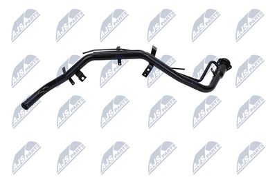 CONDUCTA UMPLERE REZERVOR COMBUSTIBIL NTY PWPMS002 23