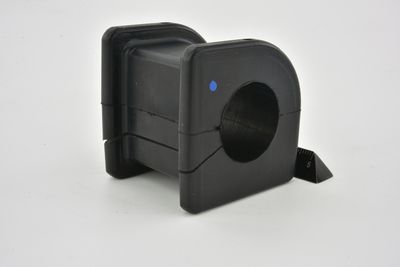 BUCSA BARA STABILIZATOARE FEBEST TSBKDY280INF 33